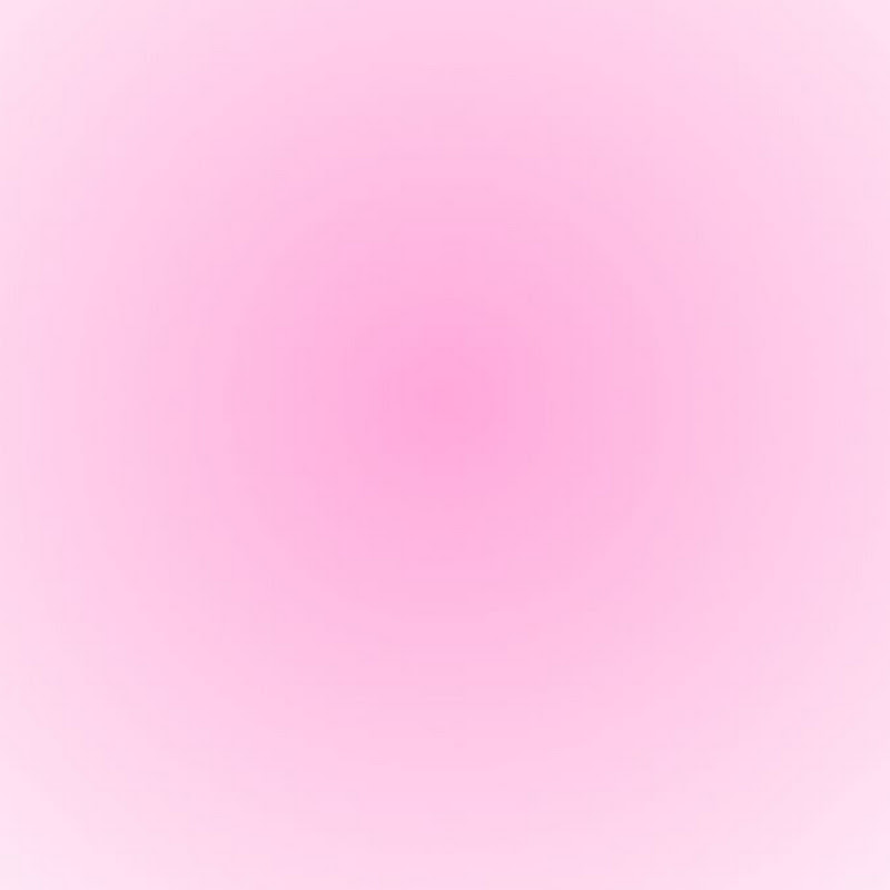 Photo ねむちゅASMR