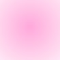 ねむちゅASMR