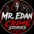 G9UmPKfbnVA-channel-avatar-Mr. Edan Crime Stories and 2 more
