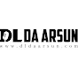 DL da Arsun logo