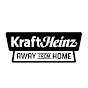 KraftHeinzUSAFH logo
