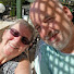 Xyzmg8fMlS4-channel-avatar-Der Urlaub und Auswanderkanal von Kurt und Verena