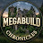 @MegaBuildChronicles-h3e