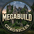 s_-T115pF9w-channel-avatar-MegaBuild Chronicles