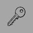 z5WS7MPjnQs-channel-avatar-Evicted Royal
