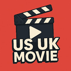 US UK MOVIE 