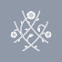 OezhO06_lzA-channel-avatar-Woven Natural Fertility Care