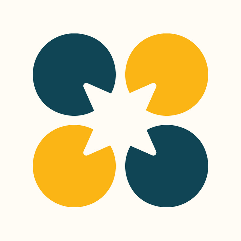 BIPP icon