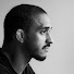 HviKkngY_Ac-channel-avatar-Romulo Barral