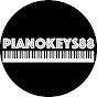 Pianokeys88