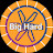 @Big__Hard