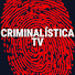 p7ABm3rlODE-channel-avatar-CRIMINALÍSTICA TV