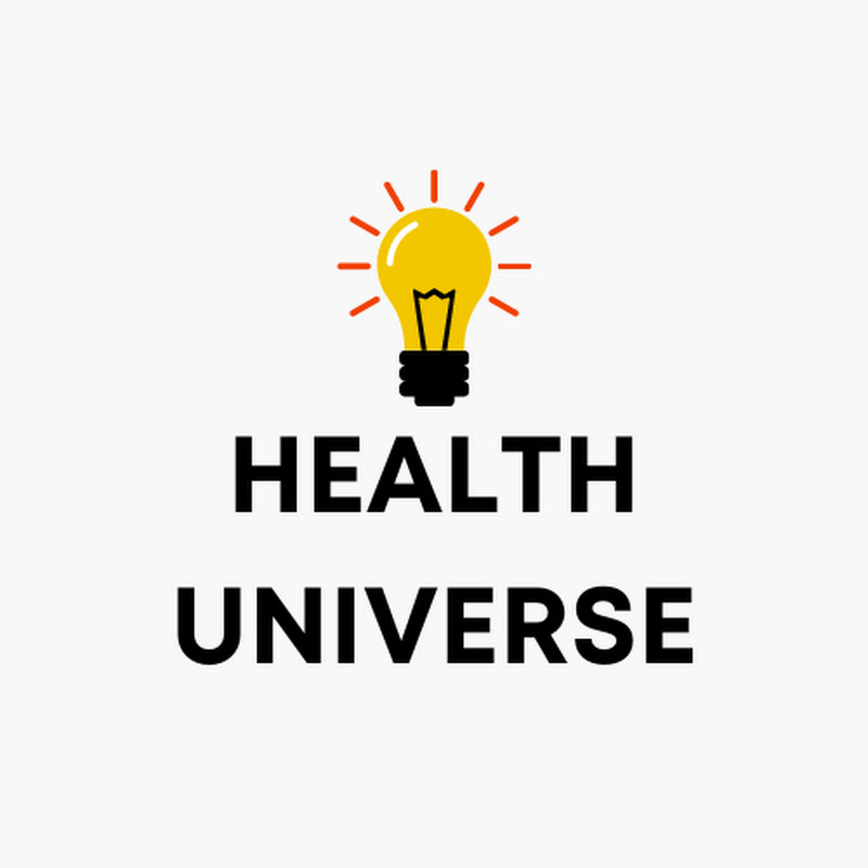 Health Universe