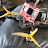 @ductgoosefpv