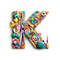 IeKpH6vK05w-channel-avatar-A Krear