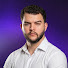 cM03le6obJE-channel-avatar-El Podcast de Ale