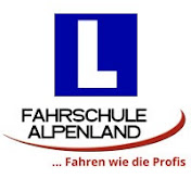 Fahrschule Alpenland - AUF DIE ÜBERHOLSPUR
