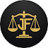 Fxo1S2K9fSk-channel-avatar-Justice Frontier