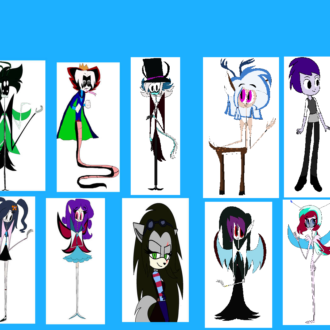 post-from-invadersylvinethefandomgirl