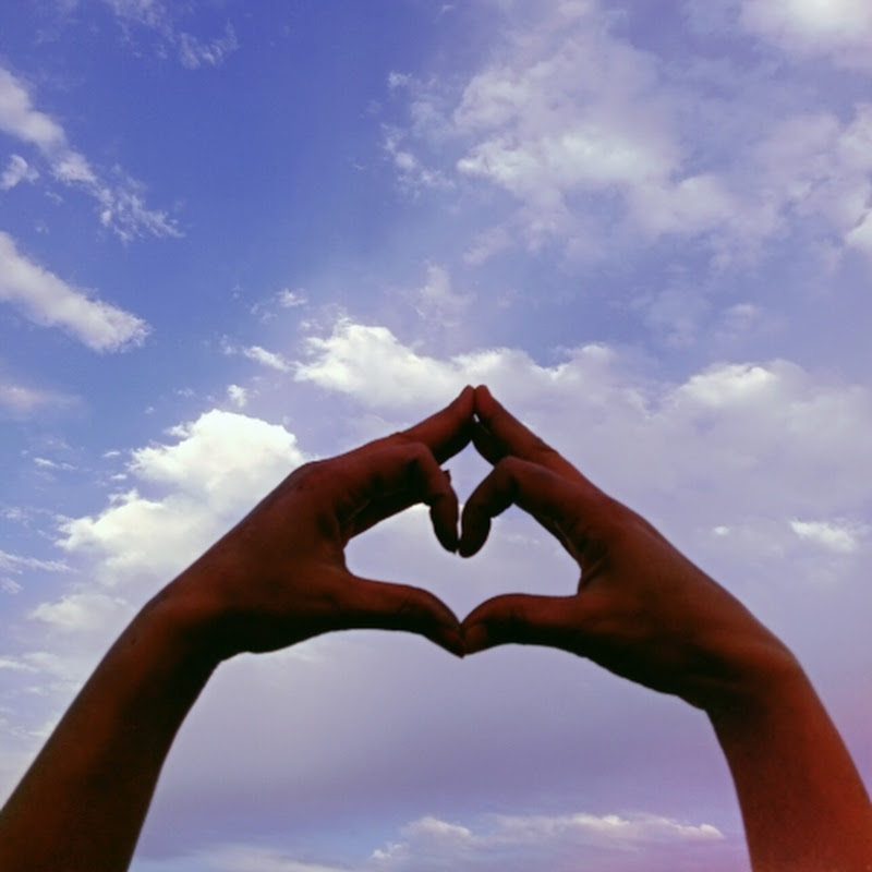 Hand finger Finger007