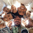 154STeFiNm8-channel-avatar-akki_bhakki