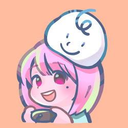 プロフィール写真