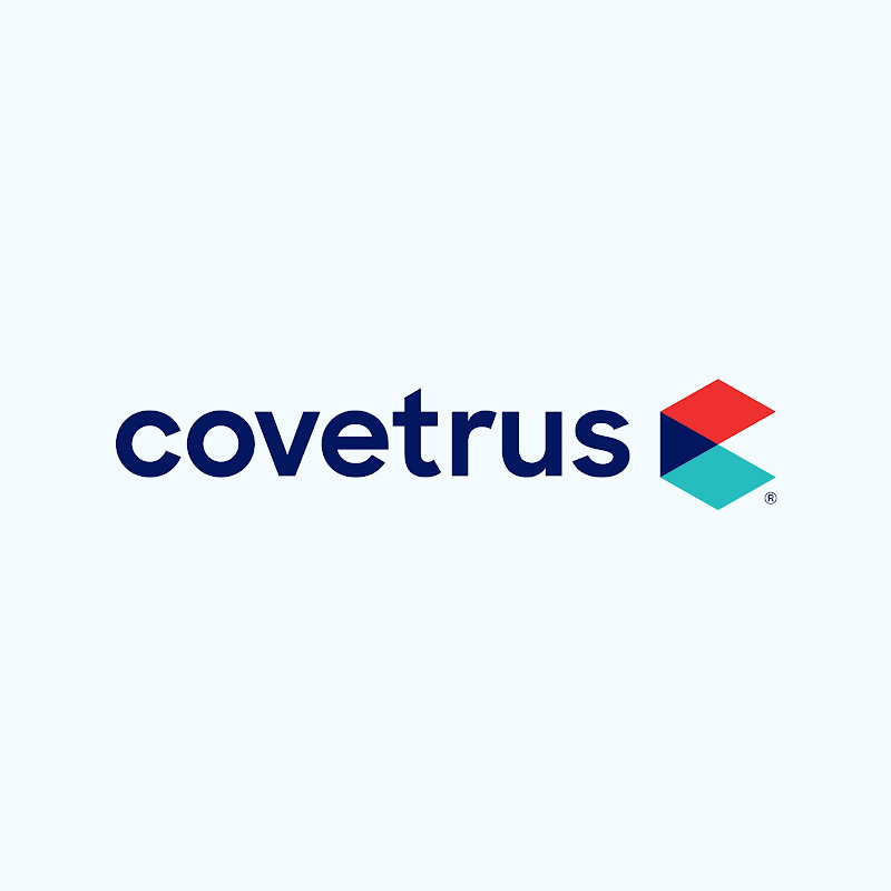 Covetrus North America