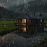 Kol6QbknlJE-channel-avatar-Rain Sound For You.