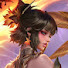 Twq6hs4FXRE-channel-avatar-Gad