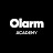 Olarm Academy