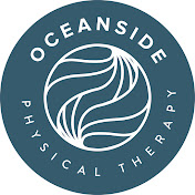 Oceanside Physical Therapy