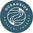 _8CREC2Ca7o-channel-avatar-Oceanside Physical Therapy