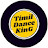 Timli Dance KinG 