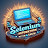 Selenium Automation and Java learning with Srini