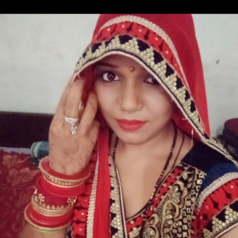 Chanchal Sharma