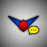 Jno3SdgxHts-channel-avatar-Mecha Chat