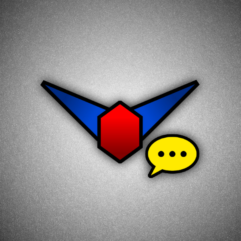 Mecha Chat