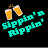 @SippinNRippin