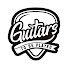 -vk1jIuzNF4-channel-avatar-GuitarsToBePlayed