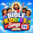 dsCCvAnHZgM-channel-avatar-Bible Kiddies Songs TV
