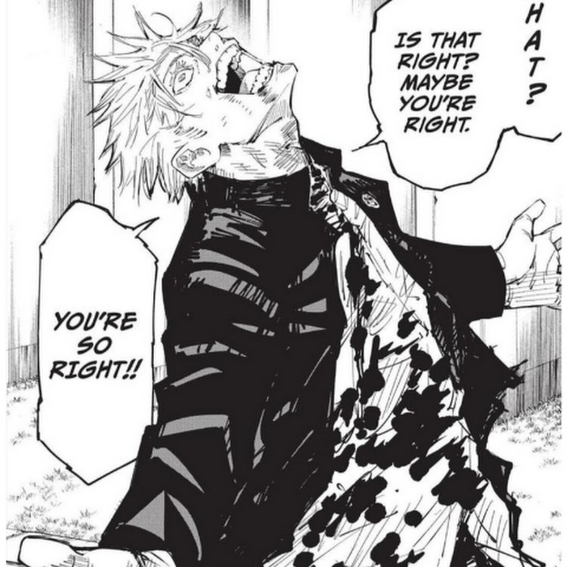 Hire Coll editor  — Anime & Manga Reviews/Discussions YouTube creator for sponsorships