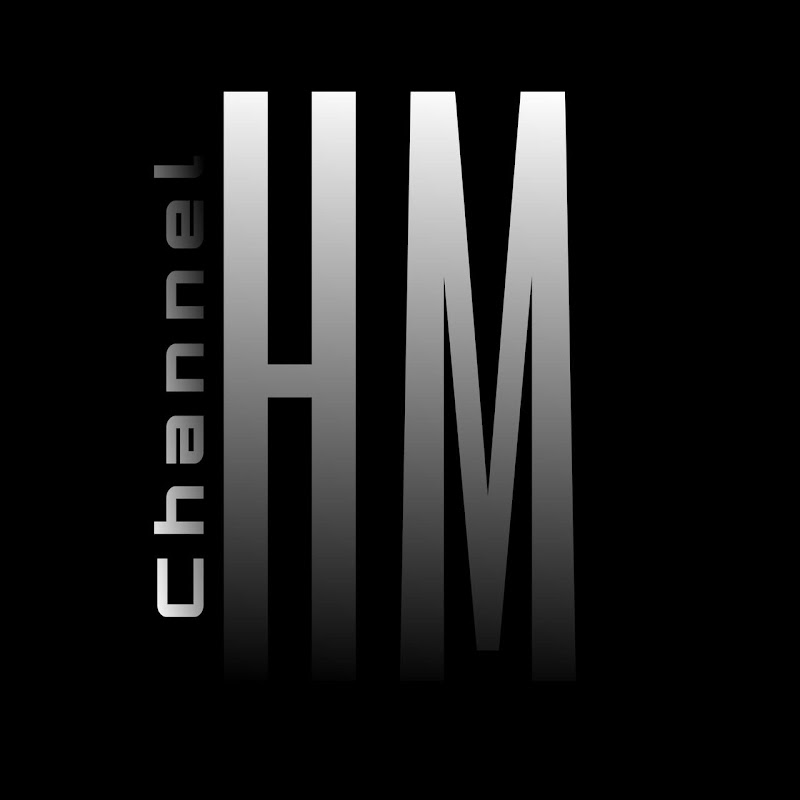 Channel HM