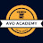 AYO Academy