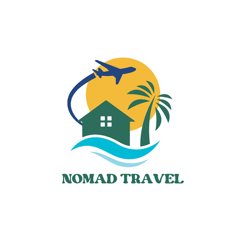 Nomad Travel