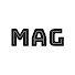 I6y1xgMfYBw-channel-avatar-mag drive channel