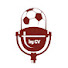 QCsz3VmRgYI-channel-avatar-Calcio e altre Storie