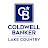 Coldwell Banker Lake Country