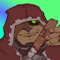 78IyiwdlNmI-channel-avatar-Dank Cardboard