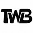 tHS_TWRJEYI-channel-avatar-They Were Black and AfricanCore