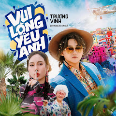 Trương Vinh Entertainment